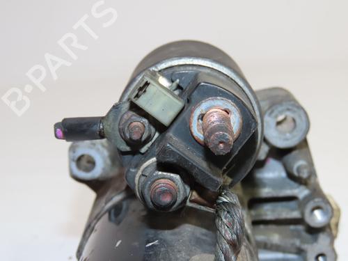 Used Starter Starter 36485402 36485402