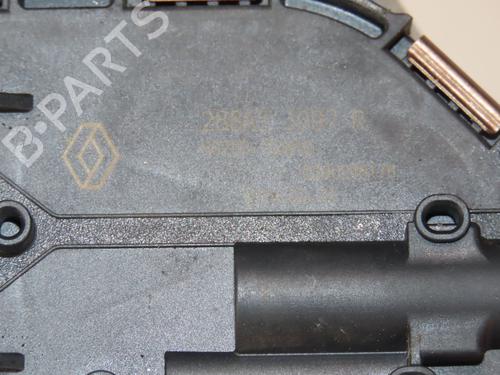 Viskermotor vindrude RENAULT ESPACE V (JR_) 1.6 dCi 160 | BP29901740M29