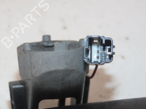 Used Rear mirror Rear mirror 39541506 39541506