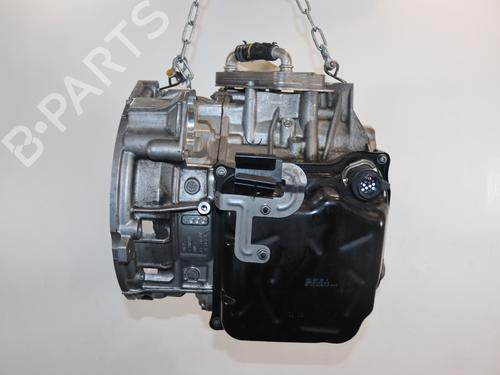 Gearbox CUPRA LEON (KL1, KU1, KUG) 2.0 TSI | BP38023050M3 - Image 4