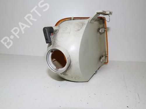 Left front indicator AUDI A3 (8L1) 1.9 TDI | BP36485779C32 - Image 2