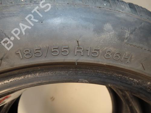 Other MAZDA 2 (DE_, DH_) 1.3 (DE3FS) | BP33222144O1 - Image 3