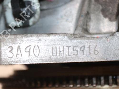 Engine MITSUBISHI MIRAGE / SPACE STAR VI Hatchback (A0_A) 1.0 (A05A) | BP36958984M1 - Image 5