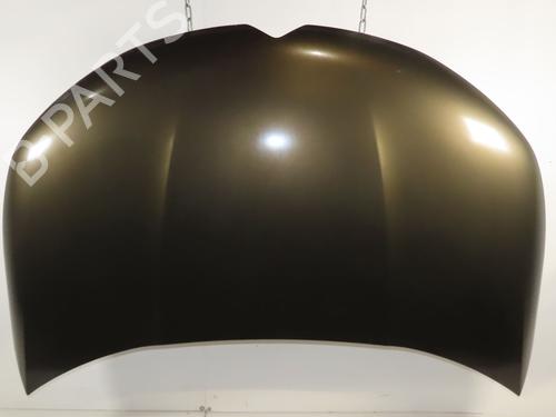 Motorhjelm CITROËN C4 II (NC_) 1.6 HDi 90 | BP31119802C1 