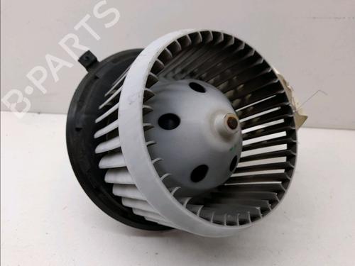 Used Heater blower motor ALFA ROMEO 156 (932_) 2.5 V6 24V (932A11_) (192 hp) 11771253