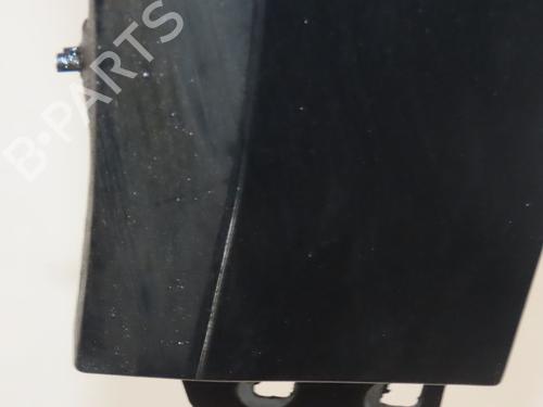 Used Left front fenders FORD FOCUS III 1.6 TDCi (115 hp) 24945492