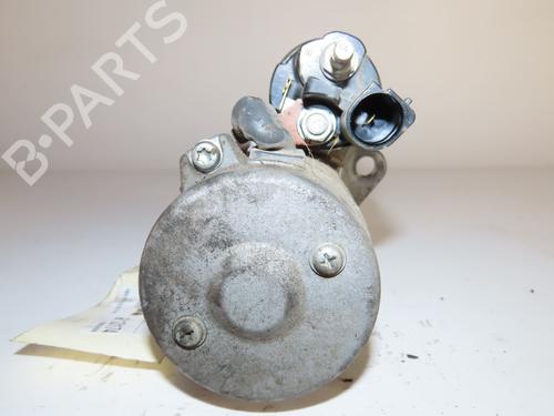 Startmotor VW GOLF VII (5G1, BQ1, BE1, BE2) 1.6 TDI | BP29985408M8 