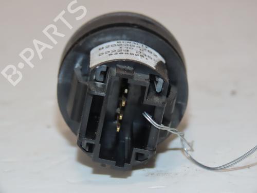 Switch RENAULT VEL SATIS (BJ0_) 3.5 V6 (BJ0R, BJ0V, BJ0U) | BP37186366I30 - Image 3