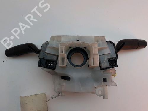 Used Steering column stalk MAZDA 3 (BL) 1.6 MZ-CD (BL14) (109 hp) 9010253