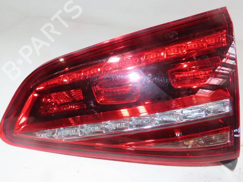 right-tailgate-light-vw-golf-vii-5g1-bq1-be1-be2-2012-2013-2014-2015-2016-2017-2018-2019-2020-2021-24489817 main image