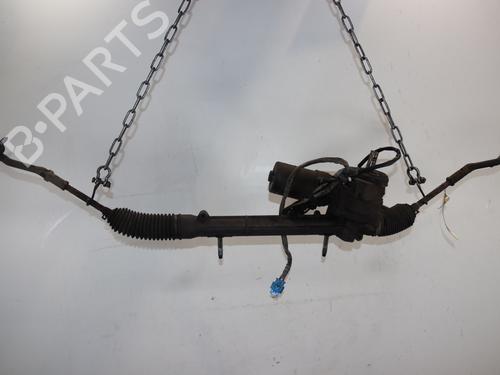 Steering rack CITROËN C2 (JM_) 1.1 | BP37276772M22 - Image 4