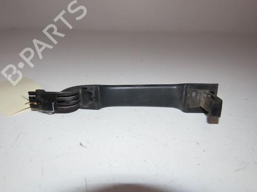 front-right-exterior-door-handle-renault-clio-iii-br01-cr01-2005-2006-2007-2008-2009-2010-2011-2012-2013-2014-37454312 main image