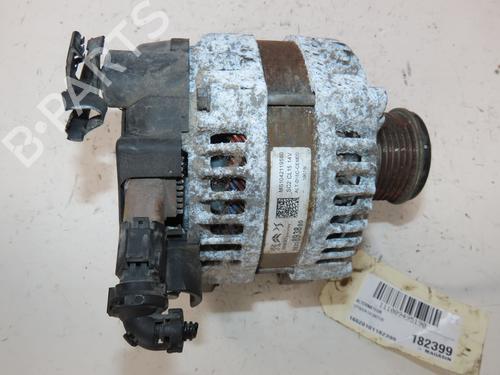 generator-citroen-c4-cactus-2014-27666218 main image