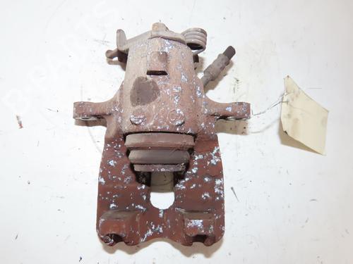 Right rear brake caliper OPEL INSIGNIA A Sports Tourer (G09) 2.0 CDTI (35) | BP29621750M106 