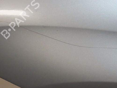 Used Left front fenders CITROËN C4 I (LC_) 1.6 HDi (90 hp) 30117713