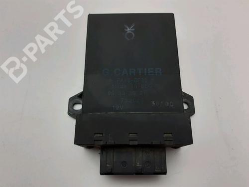 BP10396899M83 main image