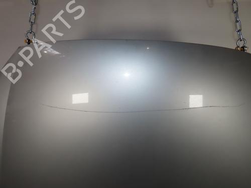 Hood FORD S-MAX (WA6) 1.8 TDCi | BP18327119C1