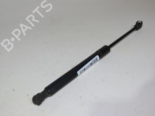 Gassdemper Bakluke KIA CEE'D SW (ED) 1.6 CRDi 90 (90 hp) 20229402