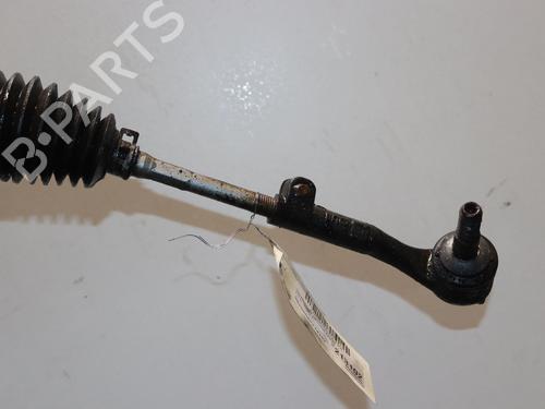 Lenkgetriebe für BMW 3 (E90) 320 d (163 hp) 29758748