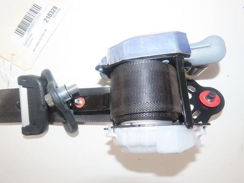 Used Front left belt tensioner Front left belt tensioner 38055435 38055435