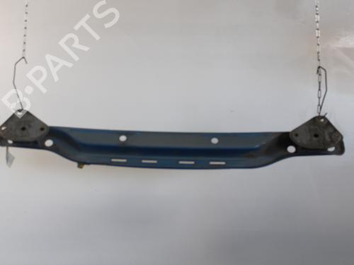 Rear bumper reinforcement TOYOTA AYGO (_B1_) 1.0 (KGB10_, KGB10R) | BP15685933C73 