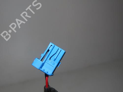 Used Left sun visor PEUGEOT 308 SW II (LC_, LJ_, LR_, LX_, L4_) 2.0 BlueHDi 150 (150 hp) 32512143