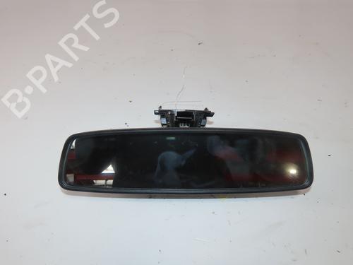Rear mirror BMW 1 (F40) 116 d | BP38944418I6 - Image 3