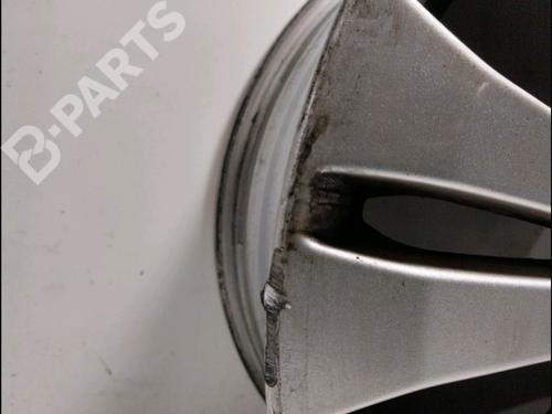 Rim FORD MONDEO IV Turnier (BA7) 1.8 TDCi | BP10539137C45 