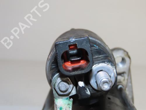 Anlasser für KIA PICANTO III (JA) 1.0 (67 hp) 31961593