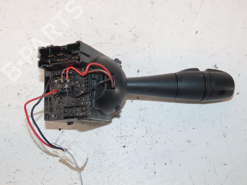 Used Headlight switch Headlight switch RENAULT CLIO IV (BH_) 0.9 TCe 90 (BHNF, BHMA, BHMH, BHJK, BHJR) (90 hp) 40051767 40051767