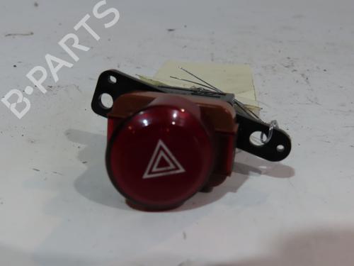 Used Warning switch HONDA CIVIC VIII Hatchback (FN, FK) 2.2 CTDi (FK3) (140 hp) 18646461