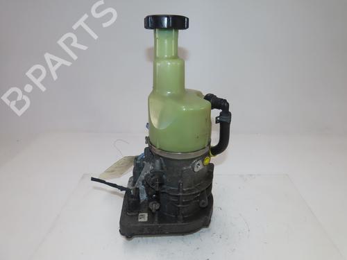 Steering pump FORD S-MAX (WA6) 2.0 TDCi | BP38313721M99 - Image 5