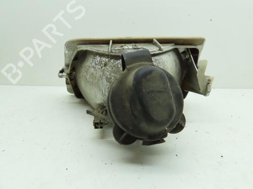 Used Right headlight PEUGEOT 205 II (20A/C) 1.4 (75 hp) 23164655
