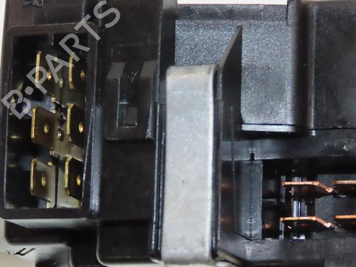 Forlygtekontakt PEUGEOT 205 II (20A/C) [1987-2000]  30556481