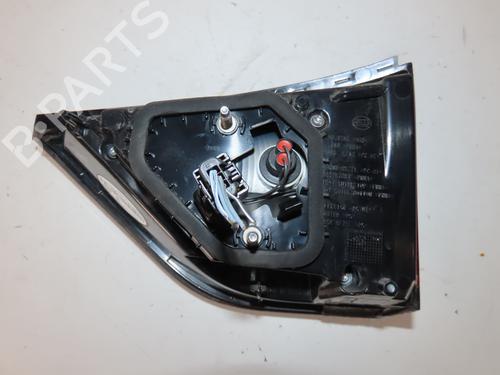 Used Left tailgate light RENAULT GRAND SCÉNIC IV (R9_) 1.5 dCi 110 (R9A3) (110 hp) 28504137