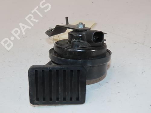 Used Horn Horn OPEL ASTRA K (B16) 1.4 Turbo (68) (125 hp) 36758595 36758595