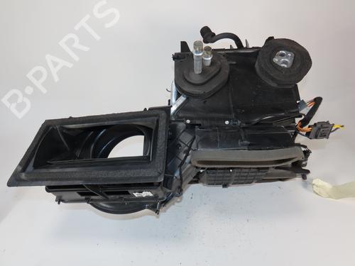 Used Heater matrix box MERCEDES-BENZ CITAN Box Body/MPV (W415) 109 CDI (415.601, 415.603, 415.605) (90 hp) 9033297