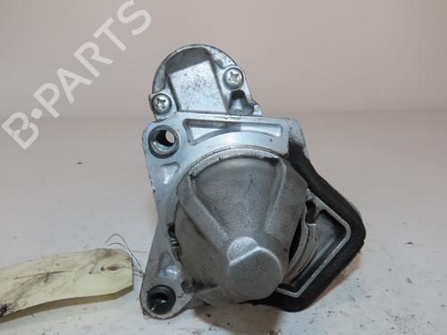 Used Starter NISSAN NOTE (E12) 1.2 (80 hp) 27246089