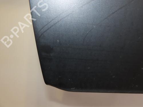 Left front door OPEL INSIGNIA A (G09) 2.0 CDTI (68) | BP18205929C2 