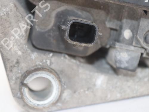 Used Alternator RENAULT TWINGO II (CN0_) 1.2 16V (CN0K, CN0V, CN0A) (76 hp) 32873347