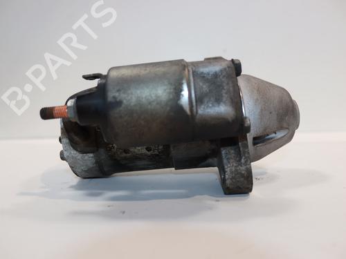 Starter OPEL MERIVA B MPV (S10) 1.7 CDTI (75) | BP38627744M8 - Image 3