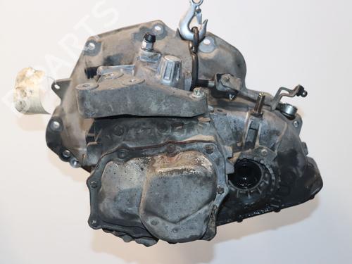 Gearbox OPEL ASTRA H GTC (A04) 1.6 (L08) | BP24486930M3 