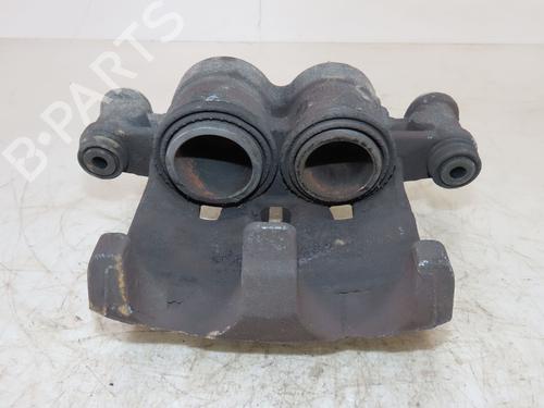 right-front-brake-caliper-peugeot-boxer-van-2006-24487334 main image