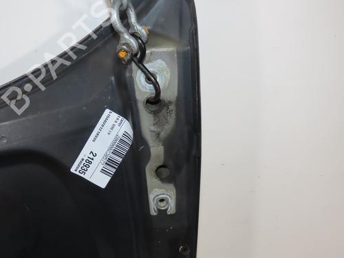 hood-bmw-3-touring-e46-1999-2000-2001-2002-2003-2004-2005-40026797 main image