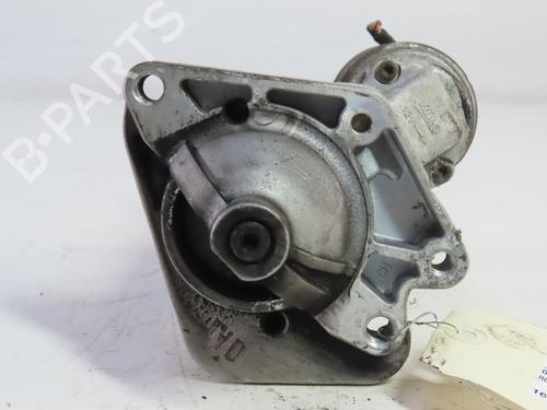 Starter RENAULT MODUS / GRAND MODUS (F/JP0_) 1.5 dCi (FP0F, JP0F) | BP40051577M8 - Image 5