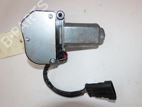Front wiper motor CITROËN AMI (9A_) Electric (9AZ2CA) | BP36485873M29 - Image 4