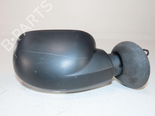 right-mirror-dacia-logan-ls_-2004-26014672 main image