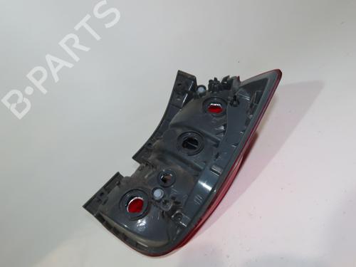 Used Left taillight KIA CEE'D SW (ED) 1.6 CRDi 90 (90 hp) 20229433