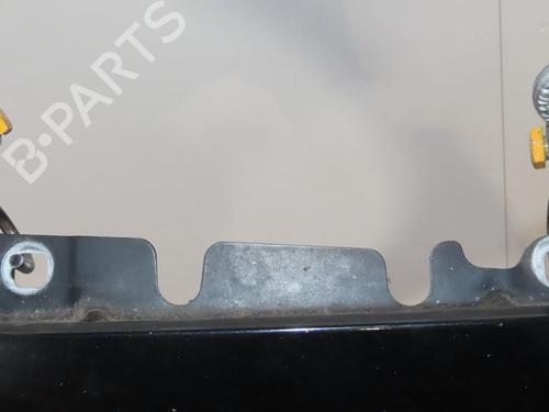 Left front fenders MERCEDES-BENZ A-CLASS (W169) A 180 CDI (169.007, 169.307) | BP29929846C41 