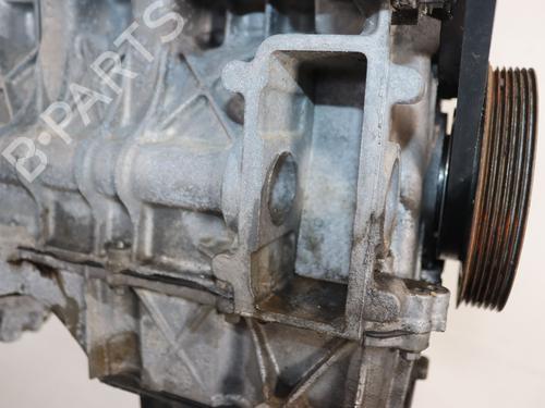Motor Motor 38256849 38256849